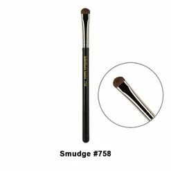 Bdellium Tools Maestro Series Brushes For Eyes 31 Bdellium Tools Maestro Series Brushes For Eyes