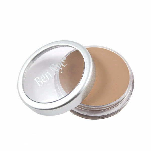 Ben Nye HD Matte Foundation 15 Ben Nye HD Matte Foundation