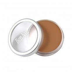 Ben Nye HD Matte Foundation 124 Ben Nye HD Matte Foundation