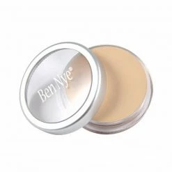 Ben Nye HD Matte Foundation 129 Ben Nye HD Matte Foundation
