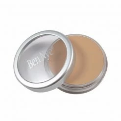 Ben Nye HD Matte Foundation 138 Ben Nye HD Matte Foundation