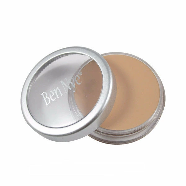 Ben Nye HD Matte Foundation 32 Ben Nye HD Matte Foundation