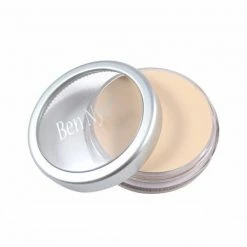 Ben Nye HD Matte Foundation 208 Ben Nye HD Matte Foundation