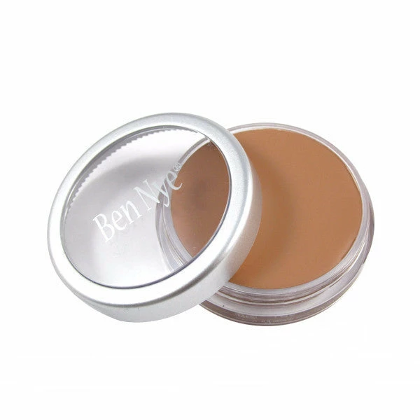 Ben Nye HD Matte Foundation 95 Ben Nye HD Matte Foundation