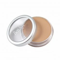 Ben Nye HD Matte Foundation 206 Ben Nye HD Matte Foundation