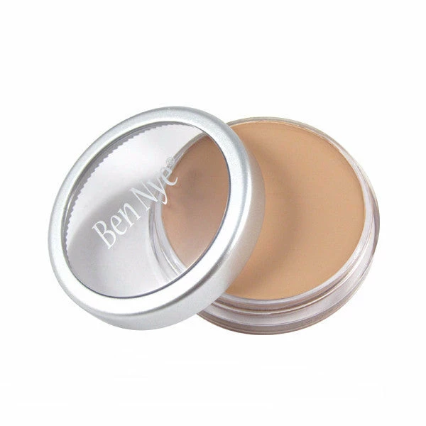 Ben Nye HD Matte Foundation 100 Ben Nye HD Matte Foundation