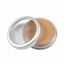 Ben Nye HD Matte Foundation 177 Ben Nye HD Matte Foundation