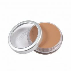 Ben Nye HD Matte Foundation 179 Ben Nye HD Matte Foundation