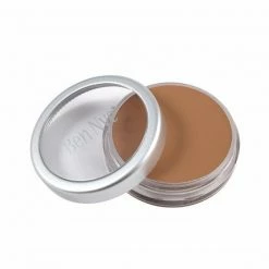 Ben Nye HD Matte Foundation 180 Ben Nye HD Matte Foundation