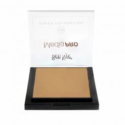 Ben Nye MediaPRO HD Sheer Foundation 115 Ben Nye MediaPRO HD Sheer Foundation