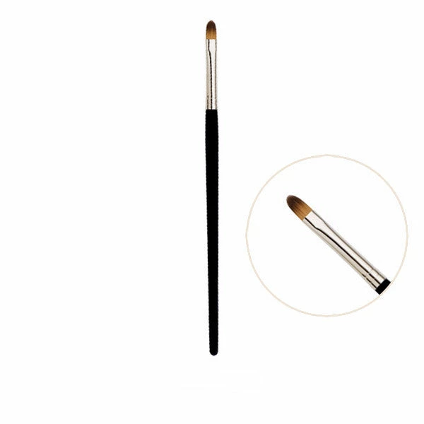 Ben Nye Makeup Brush - Dome 2 Ben Nye Makeup Brush - Dome