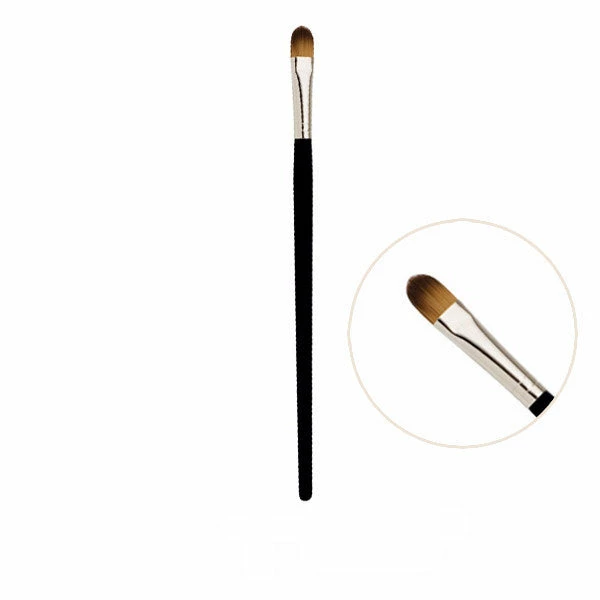 Ben Nye Makeup Brush - Dome 3 Ben Nye Makeup Brush - Dome
