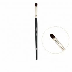 Ben Nye Fine Detail Makeup Brush 16 Ben Nye Fine Detail Makeup Brush