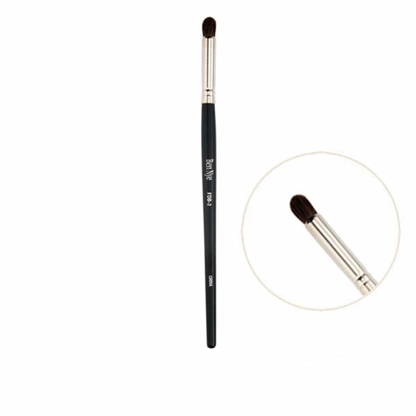 Ben Nye Fine Detail Makeup Brush 3 Ben Nye Fine Detail Makeup Brush