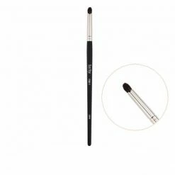 Ben Nye Fine Detail Makeup Brush 17 Ben Nye Fine Detail Makeup Brush
