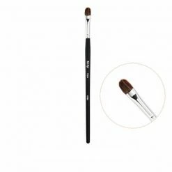 Ben Nye Fine Detail Makeup Brush 18 Ben Nye Fine Detail Makeup Brush