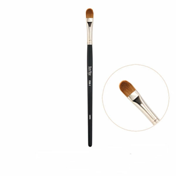 Ben Nye Fine Detail Makeup Brush 6 Ben Nye Fine Detail Makeup Brush