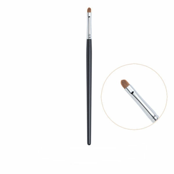 Ben Nye Fine Detail Makeup Brush 7 Ben Nye Fine Detail Makeup Brush