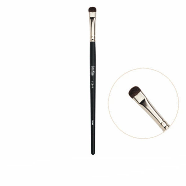 Ben Nye Fine Detail Makeup Brush 10 Ben Nye Fine Detail Makeup Brush
