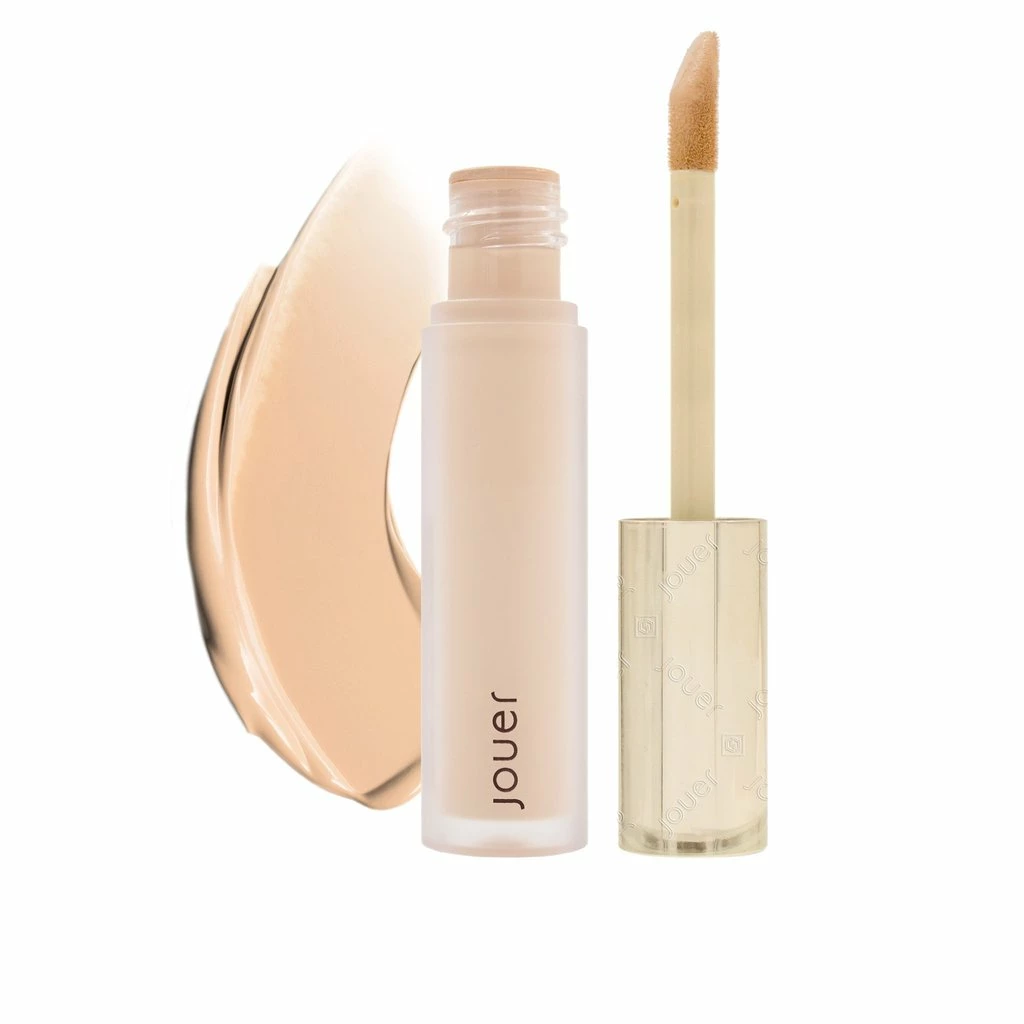 Jouer Essential High Coverage Liquid Concealer 14 Jouer Essential High Coverage Liquid Concealer