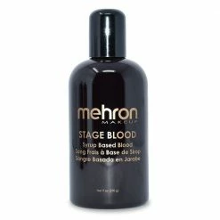Mehron Stage Blood