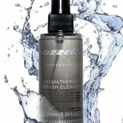 Kits & Tools Cozzette Aromatherapy Brush Cleaner