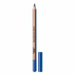 Make Up For Ever Artist Color Pencils 49 Make Up For Ever Artist Color Pencils
