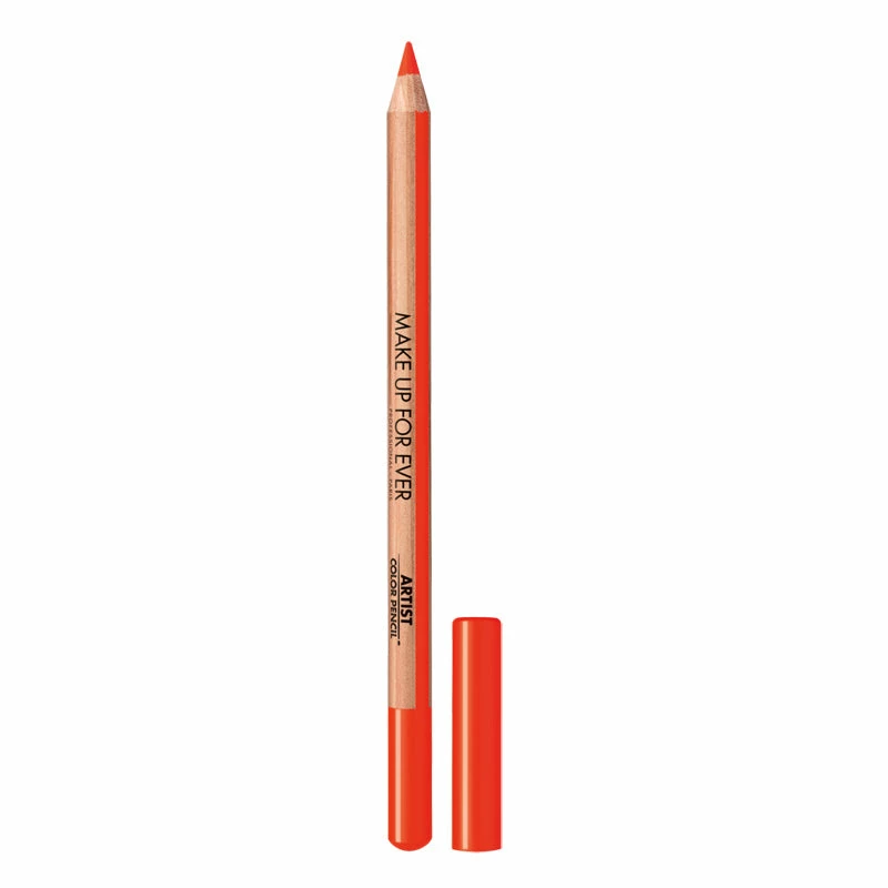 Make Up For Ever Artist Color Pencils 24 Make Up For Ever Artist Color Pencils
