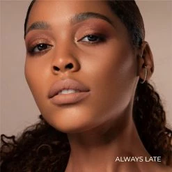 Dose Of Colors Lip Set Duo 22 Dose Of Colors Lip Set Duo