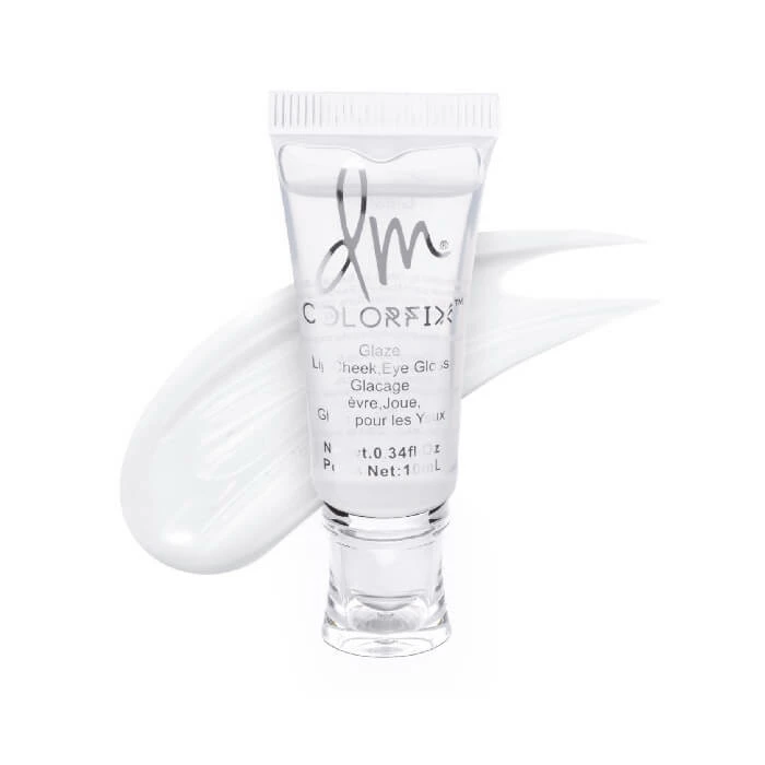 Danessa Myricks Beauty ColorFix Matte 40 Danessa Myricks Beauty ColorFix Matte