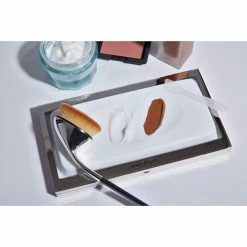 Artis Fluenta Oval 7 5 Artis Fluenta Oval 7