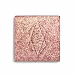 Lethal Cosmetics MAGNETIC Pressed Eyeshadow (Metallic)