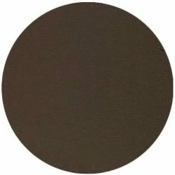 Sydney Grace Matte Eyeshadows 52 Sydney Grace Matte Eyeshadows