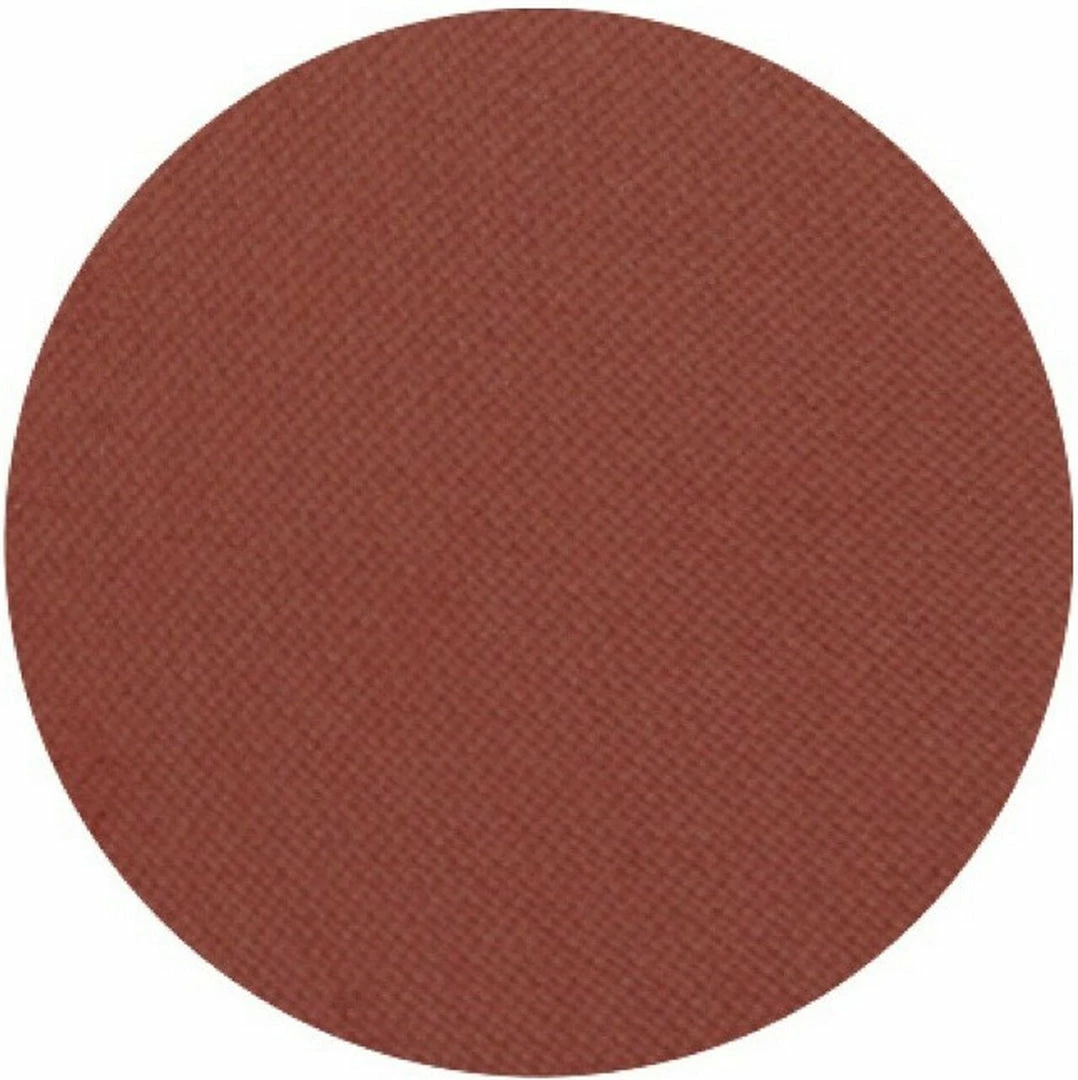 Sydney Grace Matte Eyeshadows 1 Sydney Grace Matte Eyeshadows