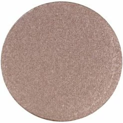 Sydney Grace Pressed Pigment Eyeshadows 102 Sydney Grace Pressed Pigment Eyeshadows