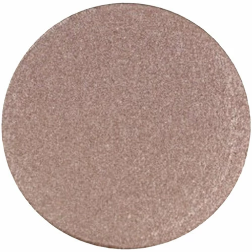 Sydney Grace Pressed Pigment Eyeshadows 21 Sydney Grace Pressed Pigment Eyeshadows