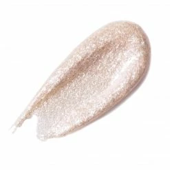 Rituel De Fille The Alchemist Highlight Intensifier 8 Rituel De Fille The Alchemist Highlight Intensifier