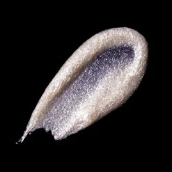 Rituel De Fille The Alchemist Highlight Intensifier 7 Rituel De Fille The Alchemist Highlight Intensifier