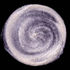 Rituel De Fille The Alchemist Highlight Intensifier 9 Rituel De Fille The Alchemist Highlight Intensifier