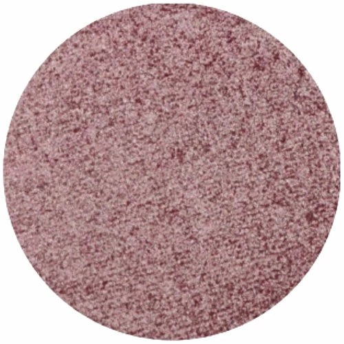 Sydney Grace Pressed Pigment Eyeshadows 27 Sydney Grace Pressed Pigment Eyeshadows