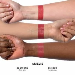 Jouer Blush & Bloom Cheek + Lip Duo 21 Jouer Blush & Bloom Cheek + Lip Duo