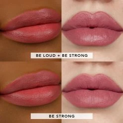 Jouer Blush & Bloom Cheek + Lip Duo 19 Jouer Blush & Bloom Cheek + Lip Duo