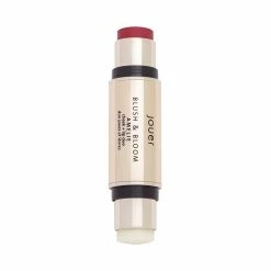 Jouer Blush & Bloom Cheek + Lip Duo 15 Jouer Blush & Bloom Cheek + Lip Duo