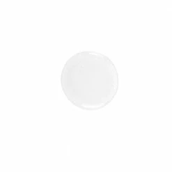 Kiehl's Since 1851 Amino Acid Shampoo (8.4 Fl. Oz.) Dullness