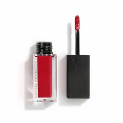 Lethal Cosmetics Lumen Lip Gloss 8 Lethal Cosmetics Lumen Lip Gloss
