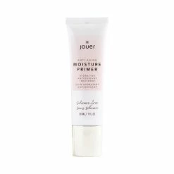 Jouer Anti-Aging Moisture Primer