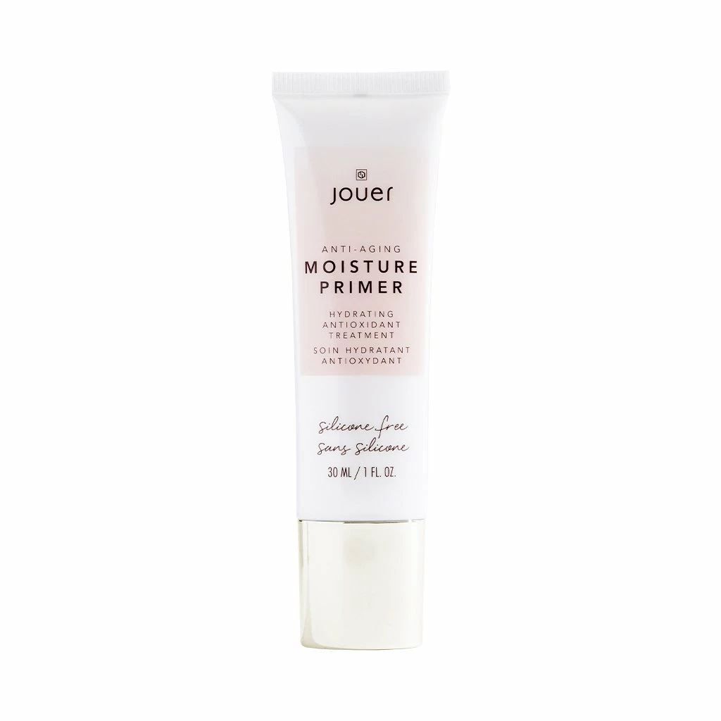 Jouer Anti-Aging Moisture Primer 1 Jouer Anti-Aging Moisture Primer