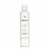 Philip B Anti Flake Relief Shampoo Lite Dullness
