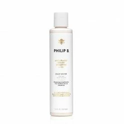 Philip B Anti Flake Relief Shampoo Lite Dullness
