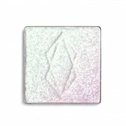 Lethal Cosmetics MAGNETIC Pressed Eyeshadow (Multichrome) New 26 Lethal Cosmetics MAGNETIC Pressed Eyeshadow (Multichrome) New